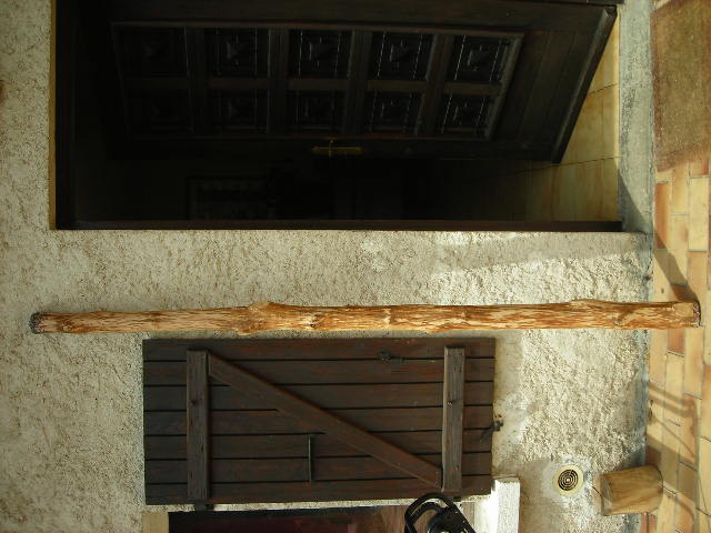 DSCN4757.JPG