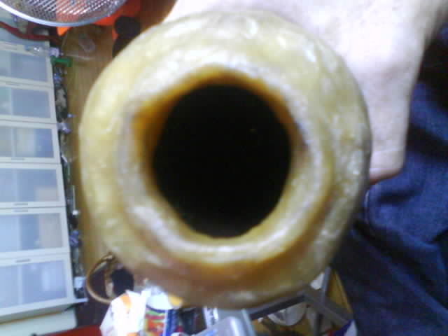 DSC00075.JPG