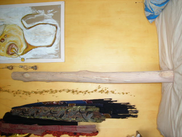 DSCN4770.JPG
