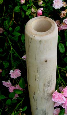 bois floté 3.jpg