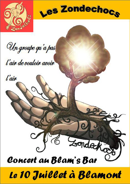 Affiche.jpg
