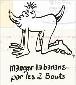 c'est un dessin de LAUL : http://laul.facthedral.com/