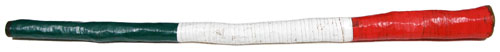 dhalpala_gsharp.jpg