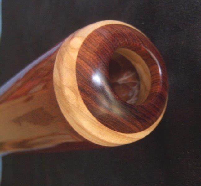 embouchure stix 1.jpg