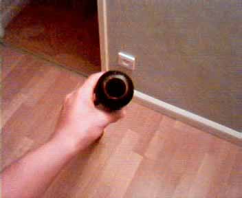 embouchure.jpg