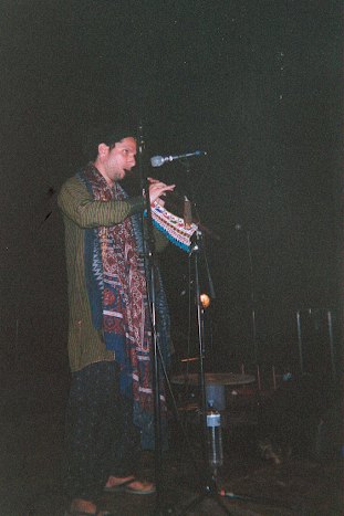 steeve kwindal-doubleflute.jpg
