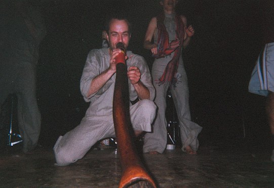 umkulu-YO2.jpg