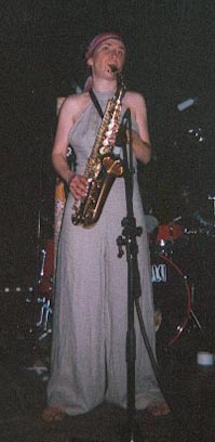 umkulu-stef.jpg