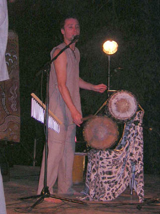 umkulu11'.jpg