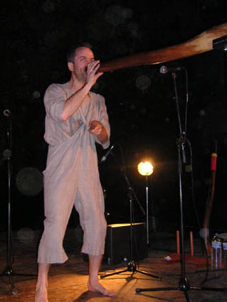 umkulu14'.jpg
