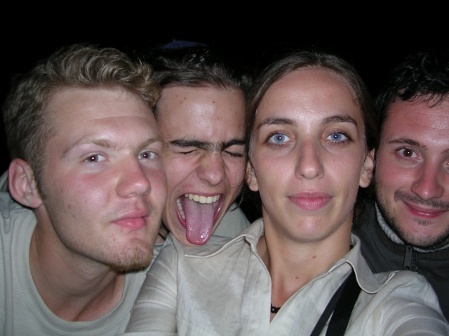 05.JPG