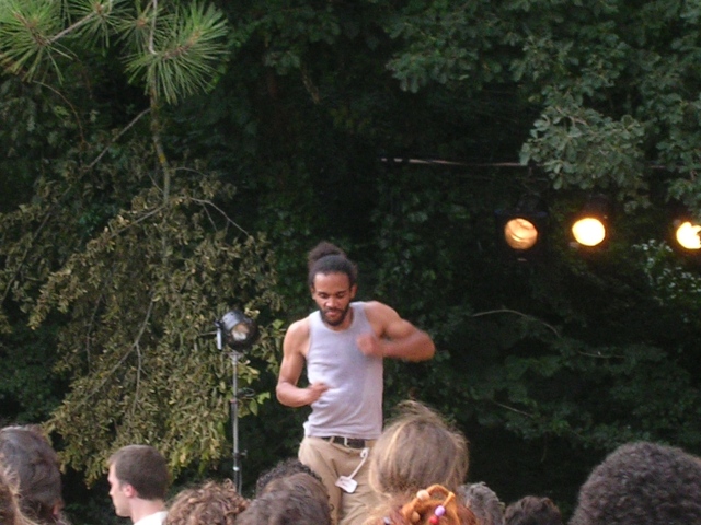 09.JPG