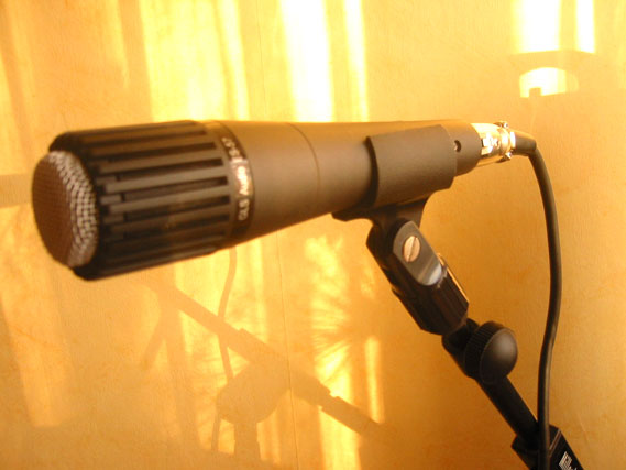 GLS-audio-es57.jpg