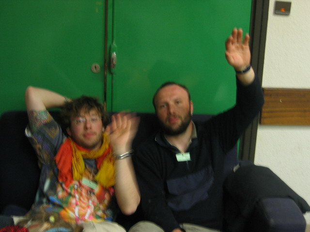 festiv_02.JPG