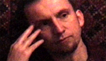 Stephen 
<br />Kent