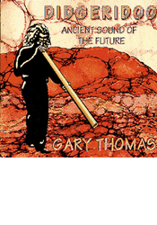 gary thomas.jpg