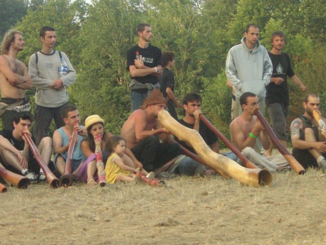 un bon ptit didg )))