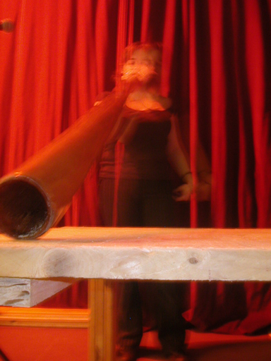 Amélie