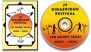 dvd.jpeg