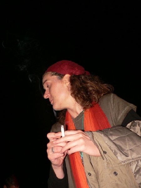 saby fin de soiree.JPG