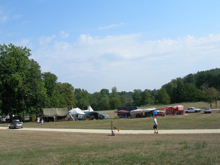 DSCN0407.JPG