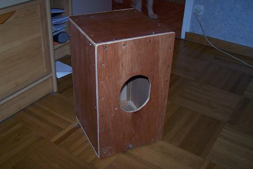 116_1236.jpg