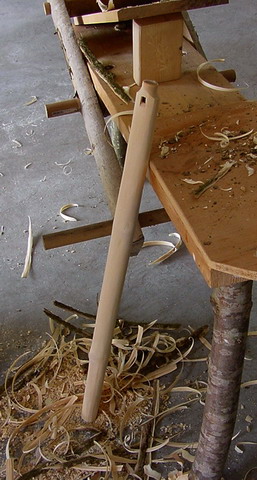 Flûte 75 cm 2_resize.jpg