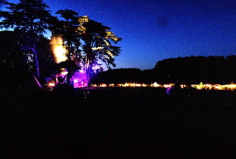 Site en lumière copie fr di.jpg