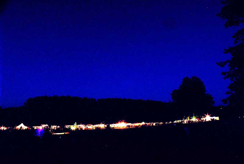 Marché de nuit copie FR DI.jpg