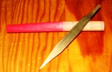 guimbarde laos.JPG