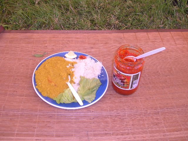miam, moi j'veux bien!!
