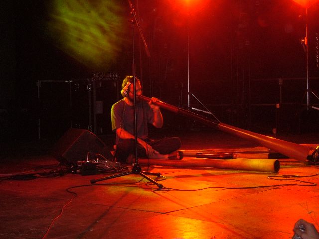 Ondrej Smeykal