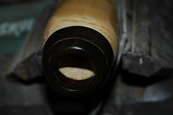 DSC_5178.JPG