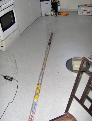 HPIM0625.JPG