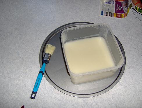 HPIM0630.JPG
