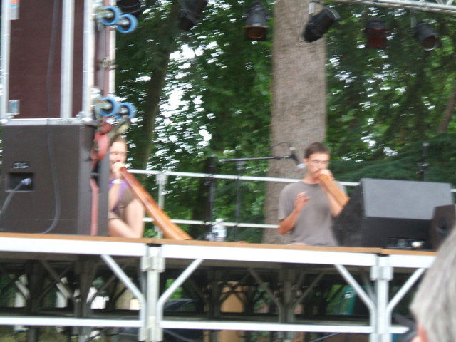 zalem et gauthier.jpg