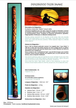DIDGERIDOO TIGER SNAKE.jpg