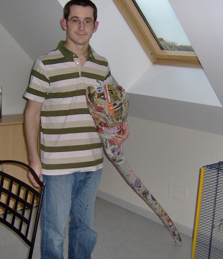 DIDGE FD.JPG