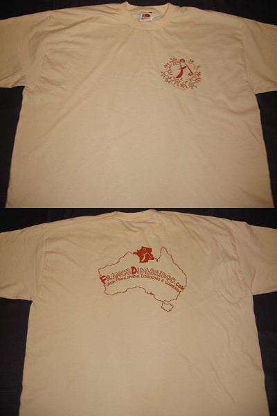 tsfd2009.jpg
