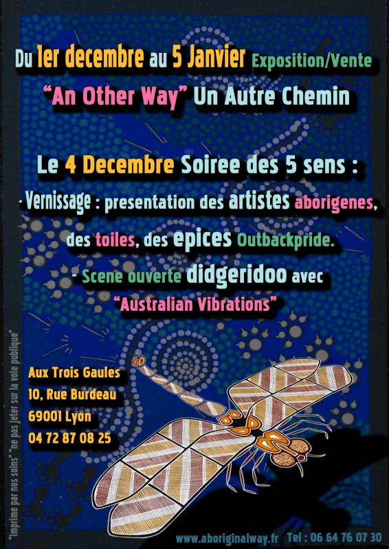fly dos4 decembre +indic expo du 1 au5 [Résolution de l'écran].jpg