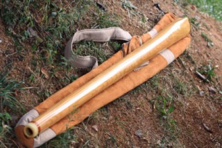 IMG_5048 [320x200].jpg