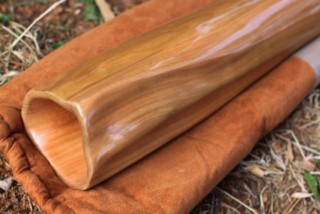 IMG_5051 [320x200].jpg