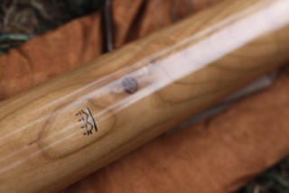 IMG_5053 [320x200].jpg