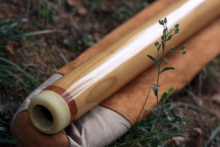 IMG_5055 [320x200].jpg