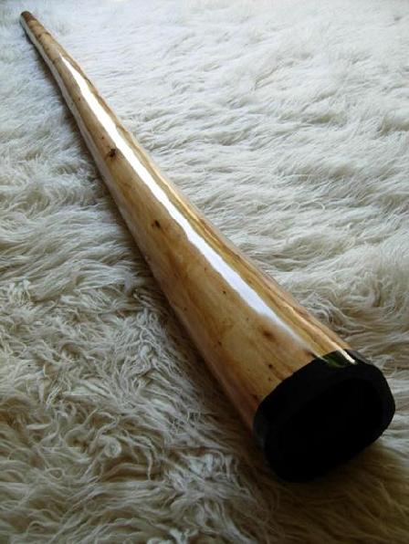 Hallowedsounds didjeridus.JPG