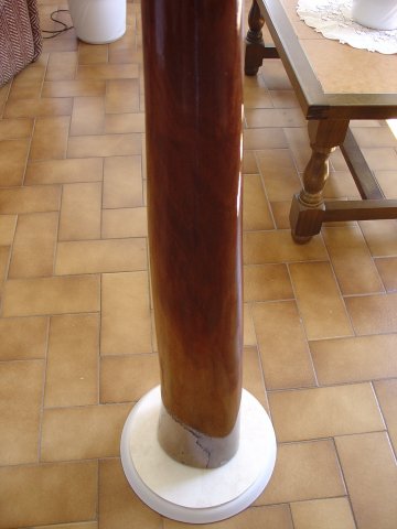 Dsc02155.jpg