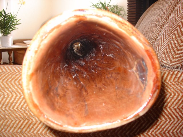 Dsc02159.jpg