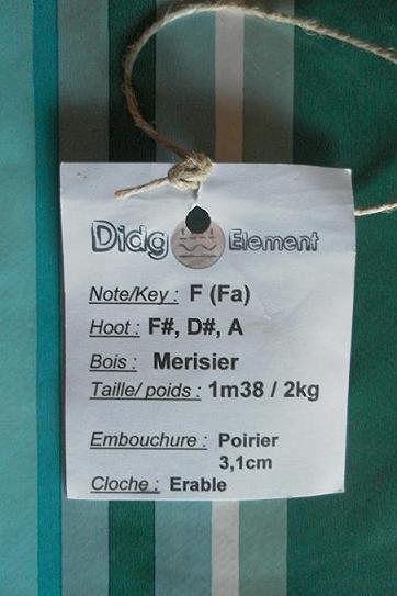 fa8.JPG