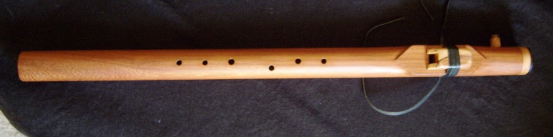 side11.jpg