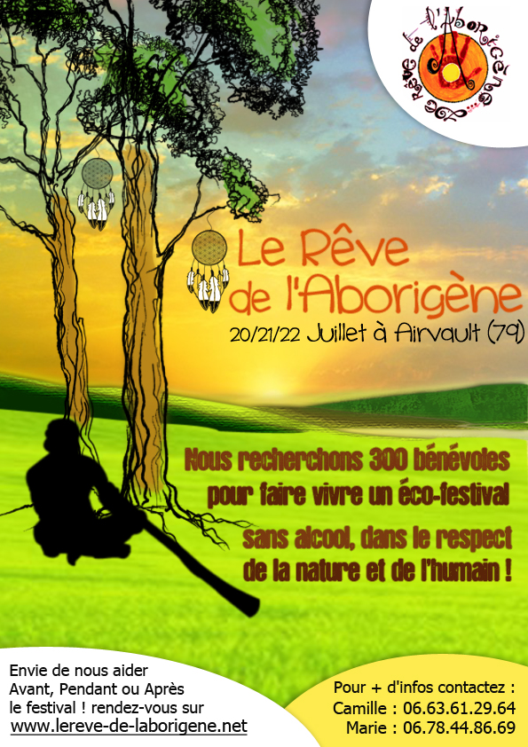 recrutement bénévoles.PNG